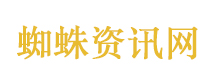 抖音副总裁谈主角营销争议